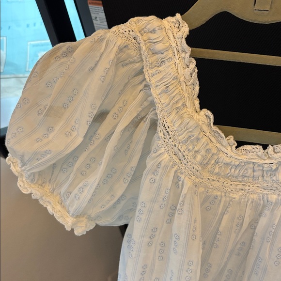 Doen Misty - Picture 9 of 16